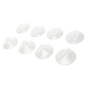 LxbhzՁA͂PVCfނ̌pzՁA݂艺LxbhpA~܂nbNp