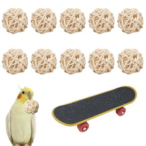 11ZLZCCR  CR    ZLZCCR ߋ ZLZCCR ߋ ~j {[ F i` J[ 3cm IE nX^[ L   (10