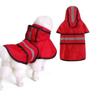 Jimjis  CR[g hː  Jbp h J ʋC Xqt ^ ^ ^ Č ϐ ~J΍h h EȒP (bh, S)