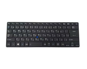 F.R CpL[{[h Kp dynabook R734/M R734/K R734V[Y {L[{[h obNCgL