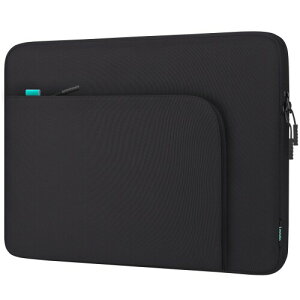 Lacdo 13C` bvgbvX[uP[X p 13C` V MacBook Air M4 A3240 2025, M3 A3113, M2 A2681, M1 A2337, 13C` V MacBook Pro M2 M1 A2338 A2251, 13C` iPad Air M3/iPad Pro M4 Rs[^