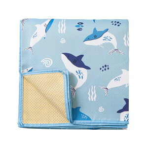 Hׂڂ}bg H}bgxr[vC}bg - hXvbg}bg ~ H e[u}bg, xr[vC}bg