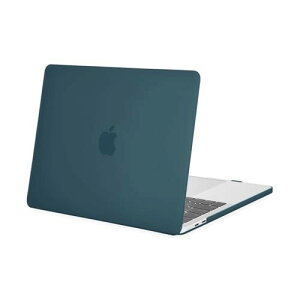 MOSISO Ή@ MacBook Pro 13C` P[X M2 M1 A2338 A2289 A2251 A2159 A1989 A1706 A1708 (2025-2016) A^ ϏՌ ی Ή@ MacBook Pro M1 13C` vX`bN n[h P[X Jo[(fB[v