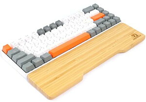 MAMBASNAKE WZ01 XgXg p\RL[{[h 31CM |p[Xg VRf VR| GRޗ Ebh A[Xg CސG 􂢂ł R hL ϖՐ lԍHw 񕉒Sy