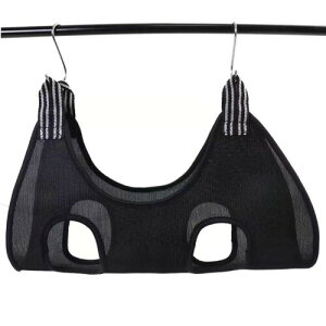 TibemiL  ߂ nbN O[~OnbN ybg enbNL߂֗ObY L ߂ \ȂLܐ؂nbN  nbN ܐ؂⏕g₷