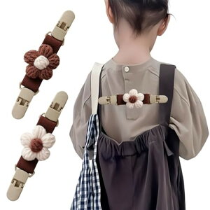 Khers Rh~Nbv R藎h~Nbv q Tybg I[o[I[ 2{Zbg (uE)