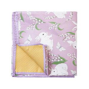 Hׂڂ}bg H}bgxr[vC}bg - hXvbg}bg ~ H e[u}bg, xr[vC}bg