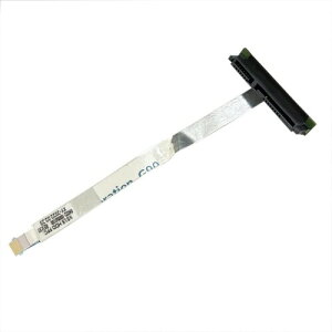 HSSDTECH SSD HDD SATA �n�[�h�h���C�u�P�[�u���R�l�N�^�[ �����p ASUS �p R565M Series VivoBook FFC X515 X515J F515 A516 V5200 R565J X515 (2020) X515DA X515EA X515EP X515FA X515JA X515JF X515JP X515KA F515EA 04022-00060100