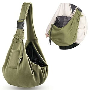 ybgXO Lp Funshare R Ђ߉\ ^ ˂  L[obO яoh~ Xgbvt S[vt |Pbgt o(A[~[O[)