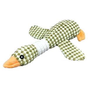 ܂鏤X ݂``    ߋ ʂ C o v[g Mtg ^ XgX ^s (CgO[)