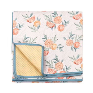 Hׂڂ}bg H}bgxr[vC}bg - hXvbg}bg ~ H e[u}bg, xr[vC}bg