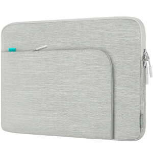 Lacdo 13C` bvgbvX[uP[X p 13C` V MacBook Air M4 A3240 2025, M3 A3113, M2 A2681, M1 A2337, 13C` V MacBook Pro M2 M1 A2338 A2251, 13C` iPad Air M3/iPad Pro M4 Rs[^