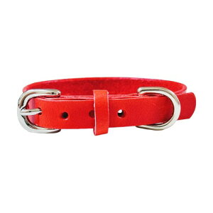 Beanspet p {v {  U[J[ yʃ^Cv ^ ^ ^Ή ϋv JtJ[ TCYWJ XS`L LpɂOK (bh, XXS)