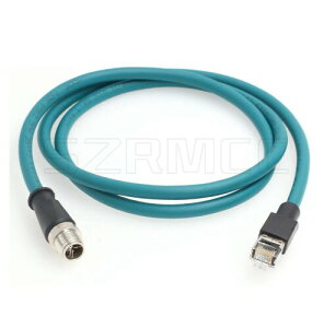 SZRMCC M128ʒuXR[hIX-RJ45C[Tlbglbg[NCat-6V[hP[uiYƗpJpj (3m)