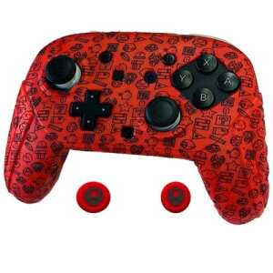 Switch 2 Pro �Ή� �R���g���[���[�P�[�X �V���R���ی�J�o�[ �V���R�����T���L���b�v�t�� ���Ȃ₩�Œe�͐������� �h�o ���h�~ ����h�~ ����~�� �y�� �ȒP���� Switch 2�R���g���[����p