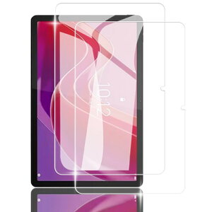 BriacicellFor Lenovo Tab B11/Lenovo Tab K11/M11 10.95 C` p KXtB Lenovo Tab B11 p KX یtB dx9H ߗ Ռz Uh~ wh~ x \tȒP  