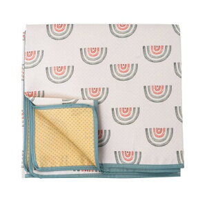 Hׂڂ}bg H}bgxr[vC}bg - hXvbg}bg ~ H e[u}bg, xr[vC}bg