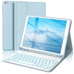 iPad 9 8 7 L[{[h P[X 10.2C` 7FobNCg ipad pro10.5/ipad air3p L[{[ht P[X E CX BluetoothL[{[hJo[ ϏՌ px I[g