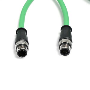 ZBLZGP M12 4s DR[h lbg[NP[u Ȃɂ hEho݌v ی샌x Iz O YƊɓKĂ܂ {bgzViI 2M