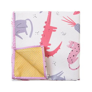 Hׂڂ}bg H}bgxr[vC}bg - hXvbg}bg ~ H e[u}bg, xr[vC}bg