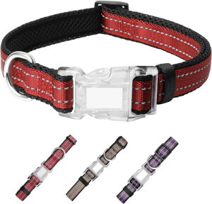 PawHuggies p[nMX p  qD ˍޓ Vv  ^ ^ ^ v ɂ ȒPE h~ y \tg bV gj[O  T