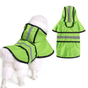 Jimjis  CR[g hː  Jbp h J ʋC Xqt ^ ^ ^ Č ϐ ~J΍h h EȒP (O[, XL)