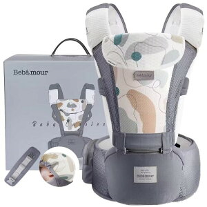 Bebamour Ђ qbvV[g y ʋCbV xr[LA O  6way EFXgL[ KiO[j