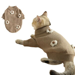 DICOCO  Z[^[ ^  킢 fUC _炩 ʋC K t H ~ gCv[h ` ybg hbOEFA U iJ[L*1CSj