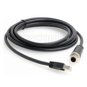 SZRMCC M128ʒuAR[hIX-RJ45MKrbgC[TlbgCat-6V[hP[uiROlbNXYƗpJpjSZRMCC M128ʒuAR[hIX-RJ45MKrbgC[TlbgCat-6V[hP[ui