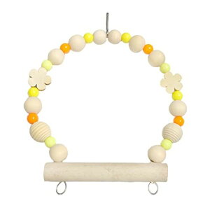 { SSf VR ZLZCCR   uR XCO STCY  AX`bN XeX ɂ ^CvNA 14×14(cm) p STCY NA30FIW