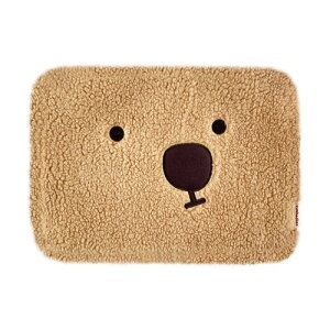 Ln` vbtB n` |[` ӂӂ m[gp\Rp|[` m[gp\RP[X (uE, 15")