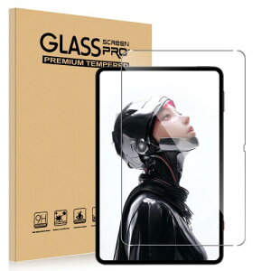 For RedMagic �Q�[�~���O�^�u���b�g 3 Pro/Astra �t�B���� �����K���X �ی�t�B���� �w��h�~ 9H�d�x ���b�h�}�W�b�N Astra 9�C���` �Ή� salywin �Ռ��ی� �������ǂ� �������� �C�A�[�� ��U�h�~