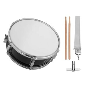 HUIOP 12�C���`�̃|�v���V�F���X�l�A�h�����A�h�����X�e�B�b�N�A�V�����_�[�X�g���b�v�A�h�����L�[�t���A�w�����S�Ҍ����B�}�[�`���O���t�ɍœK�ȃ|�[�^�u���Z�b�g