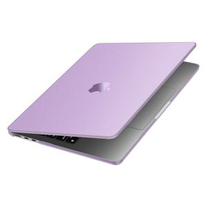 MOSISO Ή@ MacBook Air P[X 13C` M4 M3 M2`bv 2025-2022 A3240 A3113 A2681A^ X RȃIWiF یP[X Ή@ MacBook Air 13.6C` vX`bN n[hJo[(
