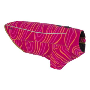 RUFFWEAR(tEFA) NCbg`FW[hbOt[X XgC^ XX-Small