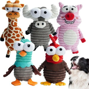 Nocciola Aj}   ybggC  ʂ ^ ^ ^p s[s[ 5Zbg ߋ  lV ?ނ XgX ދ΍ߋ