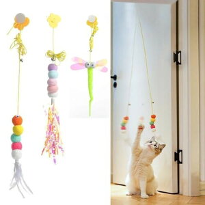 L̂ Ԃ炳 L炵 lV t S[v  ^s XgXU 얞΍ 3_Zbg