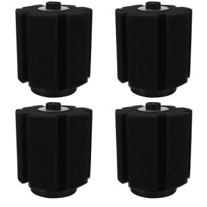 X|WtB^[ ^ ߑu Mы W Ϗ܋ ȒP 琅 (4Zbg)