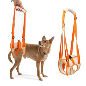 VanderHOME  s⏕n[lX 둫 3way ʋC pn[lX p  U V  ֐ p sT|[g 萫 Ȃ K [ht EȒP ߉\ ybgp