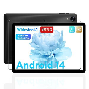 For Headwolf WPad5(10.1インチ)ガラスフィルム For Headwolf WPad5 フィルム For Headwolf WPad5 保護フィルム 反射低減 超薄 耐指紋 自動吸着 For Headwolf WPad5(10.1インチ)タブレット 液晶保護フィルム