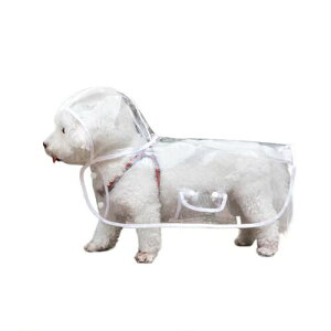  CR[g |`  ybgCR[g ^ ϐ EȒP Xqt ~J 悯΍ Up ybgCR[giSAMALTCYj (zCg, L)