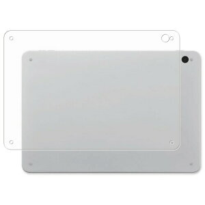 ClearView Wacom MovinkPad 11 �p �w�� �ی� �t�B���� (�}�b�g ���˒ጸ) ���{��