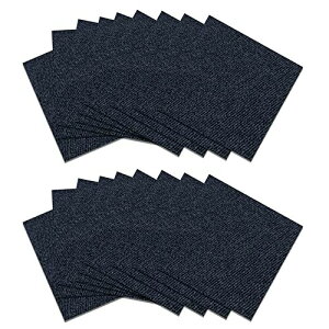 ^CJ[ybg ^C}bg 30*30cm/ ی Ȃ}bg OK WCg}bg 􂦂 Jbg\ zJ[ybg ybgLp h ~ ≘h~ z}bg |