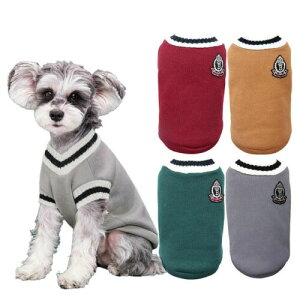 Vapology  H~ Z[^[ ybg ^ ^ h g jbgZ[^[ w 킢  o LOBe (bh, 2XL)