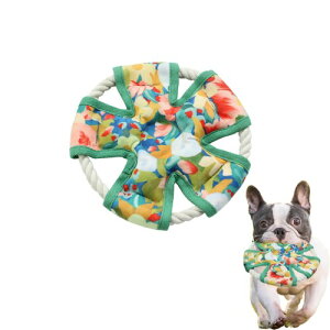 Botocoo    tXr[  z ǖ[v  ɂ  _炩 \tg pmߋ ^^܂őΉ ̂ ^s a