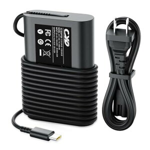 AcA_v^[ 65W Type-c ^, CYD UBS C AC A_v^[ 65w HPΉ Lenovopł DellΉ NEC Chromebook Thinkpad X1 Carbon Adlx45ycc2a Adlx45ycc2f Adlx45ycc2h Adlx45ylc2d Adlx65clgu2a