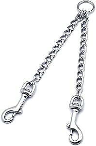 Kingsie p[h 2[h _u[h  ybg  [v Č ^ ^ ^ op (XS-2.5mm*40cm)