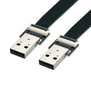 chenyang USB 2.0 tbgP[u USB 2.0 IX - IX f[^] [d { tbNX P[u A_v^[ 1.0M