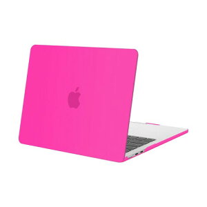 MOSISO Ή@ MacBook Air P[X 13C` M4 M3 M2`bv 2025-2022 A3240 A3113 A2681Aی Ή@ MacBook Air 13.6C` vX`bN n[h P[X Jo[(uCg [Y)