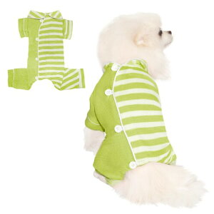 TONY HOBY  pWvX[c _炩 ʋC 4{pW} {^݌v EȒP ̃p[X ^ tďH~p Ȃ